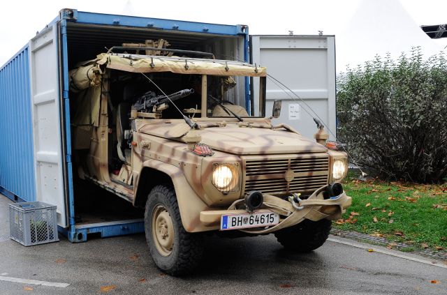 Bildgr&ouml;&szlig;e auf die Monitoraufl&ouml;sung (640x480 px) optimiert