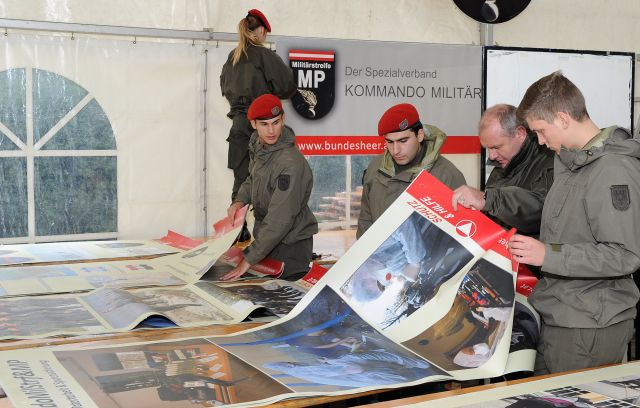 Bildgr&ouml;&szlig;e auf die Monitoraufl&ouml;sung (640x480 px) optimiert