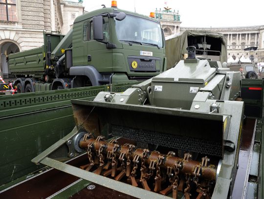 Bildgröße auf die Monitorauflösung (640x480 px) optimiert