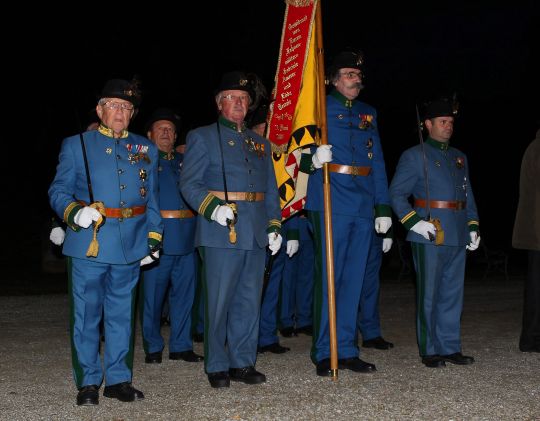 Bildgr&ouml;&szlig;e auf die Monitoraufl&ouml;sung (640x480 px) optimiert