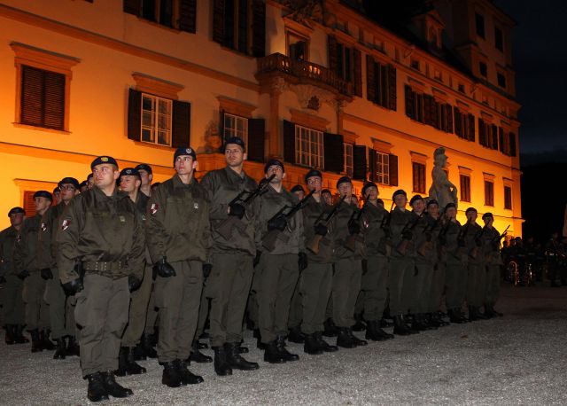 Bildgröße auf die Monitorauflösung (640x480 px) optimiert