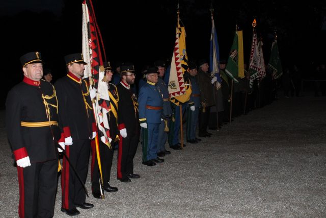 Bildgröße auf die Monitorauflösung (640x480 px) optimiert