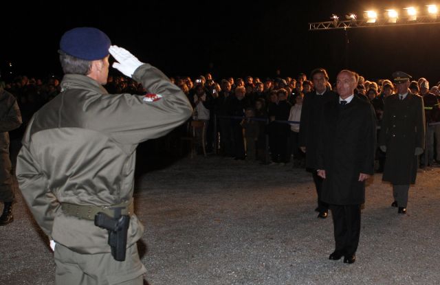 Bildgr&ouml;&szlig;e auf die Monitoraufl&ouml;sung (640x480 px) optimiert