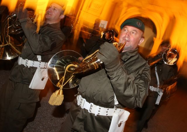 Bildgr&ouml;&szlig;e auf die Monitoraufl&ouml;sung (640x480 px) optimiert