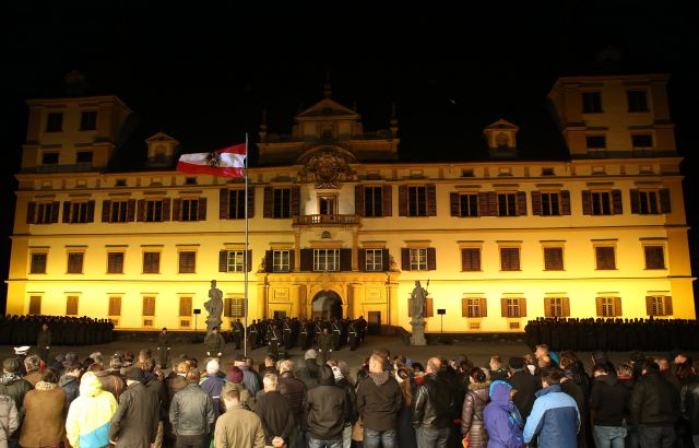 Bildgröße auf die Monitorauflösung (640x480 px) optimiert