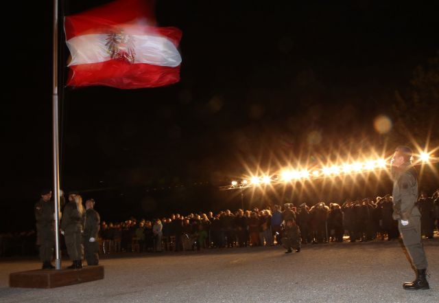 Bildgröße auf die Monitorauflösung (640x480 px) optimiert