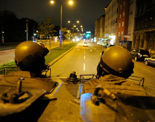 Bildgröße auf die Monitorauflösung (640x480 px) optimiert