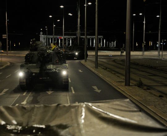 Bildgr&ouml;&szlig;e auf die Monitoraufl&ouml;sung (640x480 px) optimiert