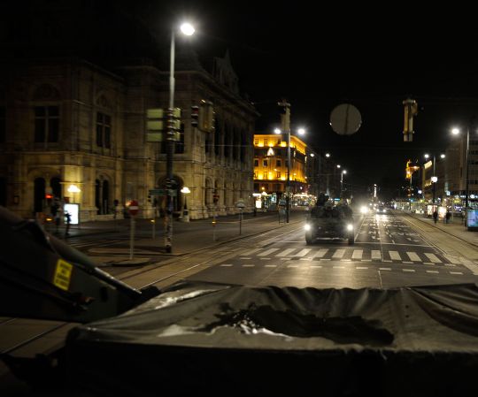 Bildgr&ouml;&szlig;e auf die Monitoraufl&ouml;sung (640x480 px) optimiert