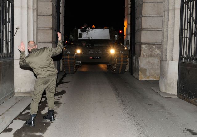 Bildgr&ouml;&szlig;e auf die Monitoraufl&ouml;sung (640x480 px) optimiert