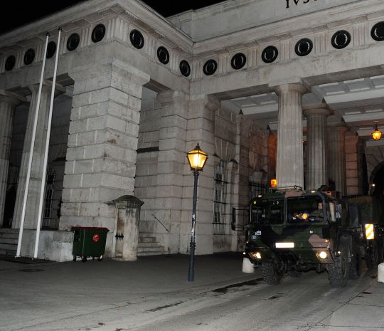 Bildgr&ouml;&szlig;e auf die Monitoraufl&ouml;sung (640x480 px) optimiert