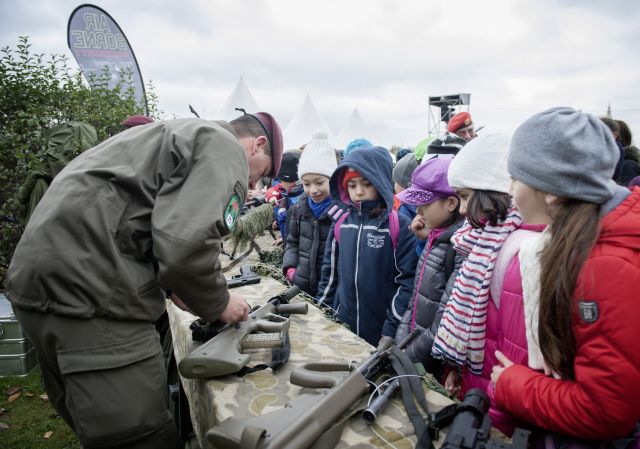 Bildgr&ouml;&szlig;e auf die Monitoraufl&ouml;sung (640x480 px) optimiert