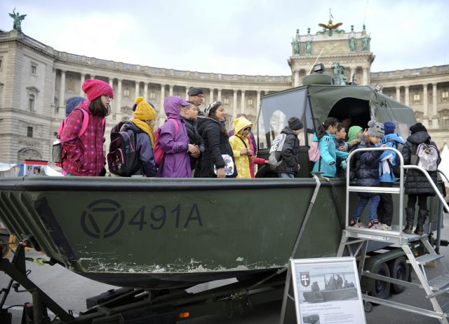 Bildgröße auf die Monitorauflösung (640x480 px) optimiert