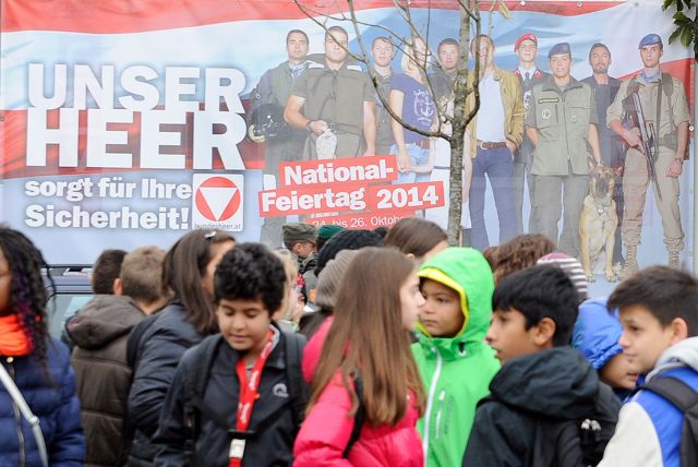 Bildgr&ouml;&szlig;e auf die Monitoraufl&ouml;sung (640x480 px) optimiert