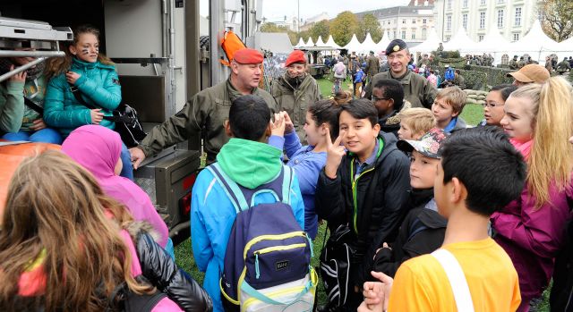 Bildgr&ouml;&szlig;e auf die Monitoraufl&ouml;sung (640x480 px) optimiert