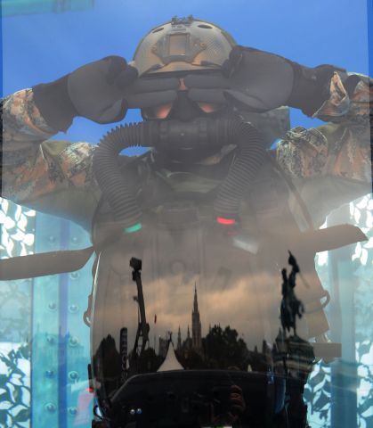 Bildgröße auf die Monitorauflösung (640x480 px) optimiert