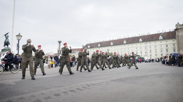 Bildgr&ouml;&szlig;e auf die Monitoraufl&ouml;sung (640x480 px) optimiert