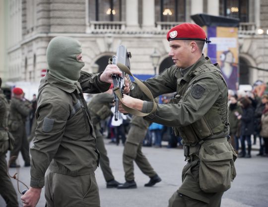 Bildgr&ouml;&szlig;e auf die Monitoraufl&ouml;sung (640x480 px) optimiert