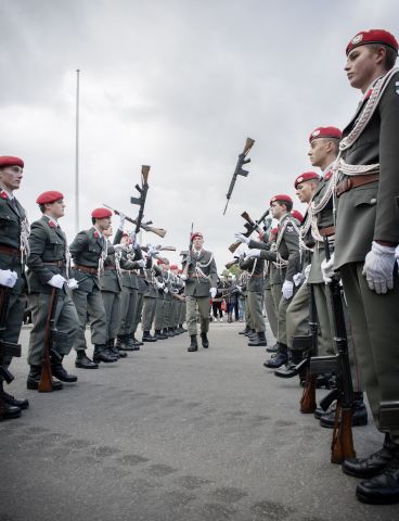 Bildgr&ouml;&szlig;e auf die Monitoraufl&ouml;sung (640x480 px) optimiert