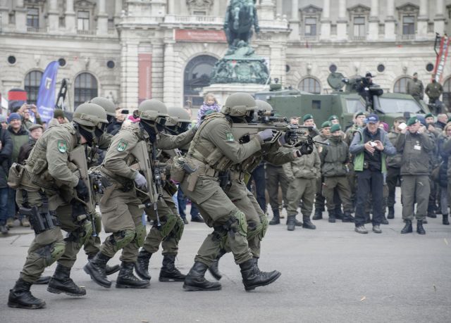 Bildgr&ouml;&szlig;e auf die Monitoraufl&ouml;sung (640x480 px) optimiert