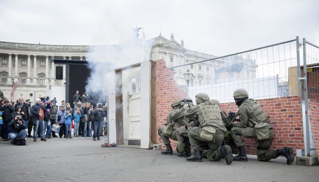 Bildgröße auf die Monitorauflösung (640x480 px) optimiert