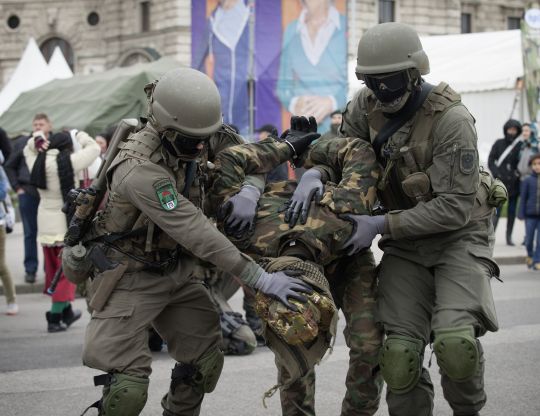 Bildgröße auf die Monitorauflösung (640x480 px) optimiert