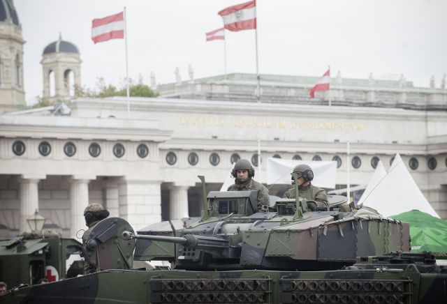 Bildgröße auf die Monitorauflösung (640x480 px) optimiert