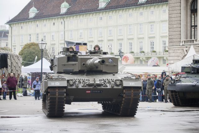 Bildgröße auf die Monitorauflösung (640x480 px) optimiert