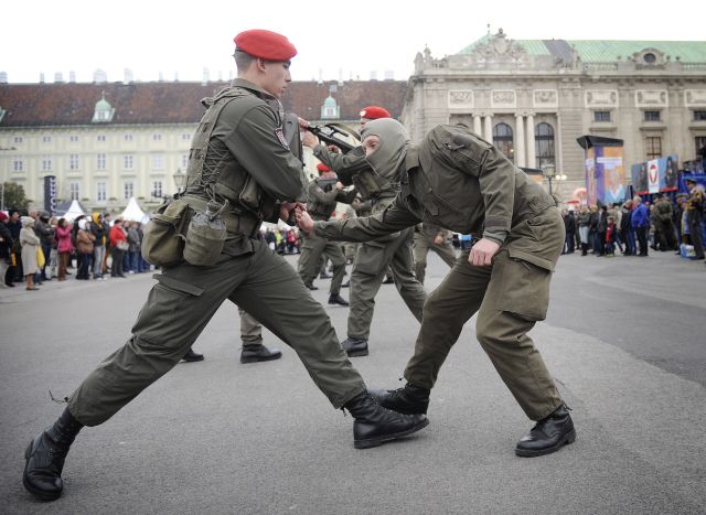 Bildgröße auf die Monitorauflösung (640x480 px) optimiert