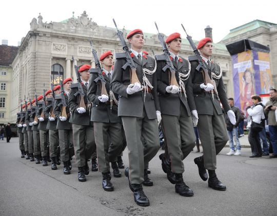 Bildgr&ouml;&szlig;e auf die Monitoraufl&ouml;sung (640x480 px) optimiert