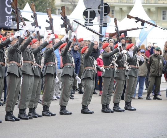 Bildgr&ouml;&szlig;e auf die Monitoraufl&ouml;sung (640x480 px) optimiert