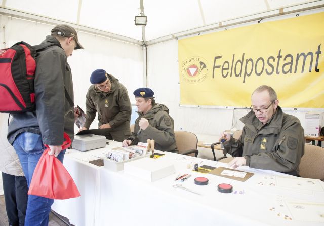 Bildgr&ouml;&szlig;e auf die Monitoraufl&ouml;sung (640x480 px) optimiert