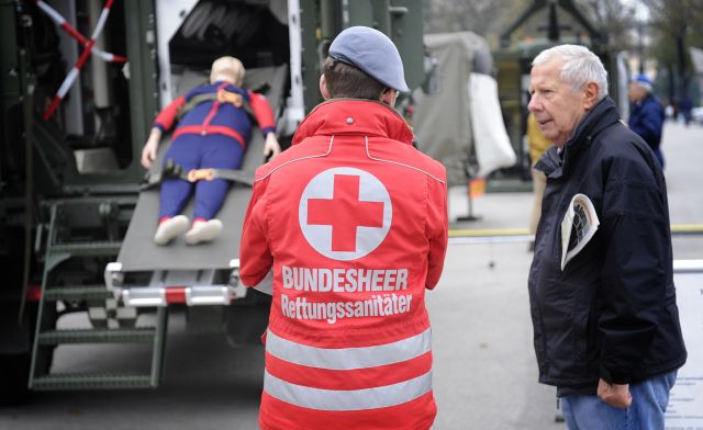 Bildgr&ouml;&szlig;e auf die Monitoraufl&ouml;sung (640x480 px) optimiert