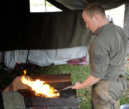 Bildgröße auf die Monitorauflösung (640x480 px) optimiert