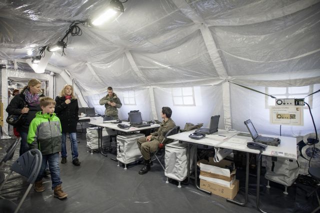 Bildgröße auf die Monitorauflösung (640x480 px) optimiert