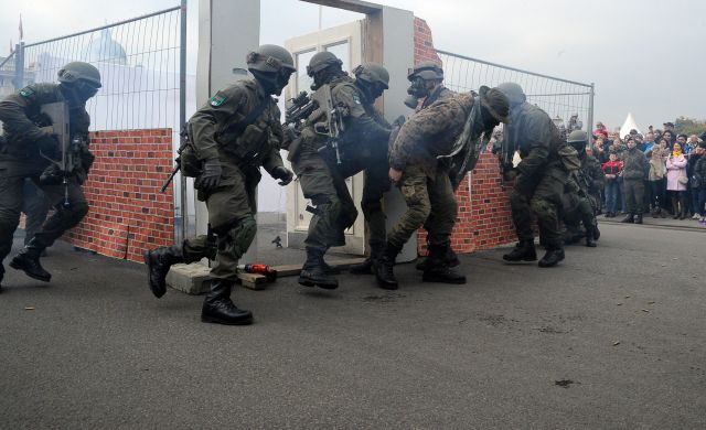 Bildgr&ouml;&szlig;e auf die Monitoraufl&ouml;sung (640x480 px) optimiert