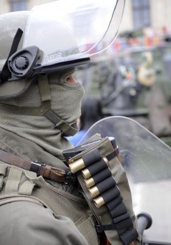 Bildgr&ouml;&szlig;e auf die Monitoraufl&ouml;sung (640x480 px) optimiert