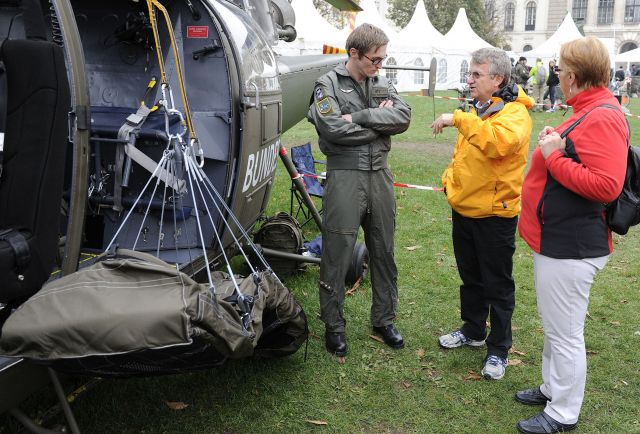 Bildgröße auf die Monitorauflösung (640x480 px) optimiert