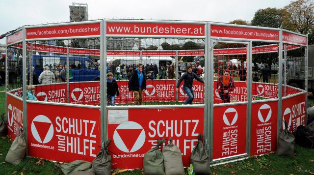 Bildgröße auf die Monitorauflösung (640x480 px) optimiert