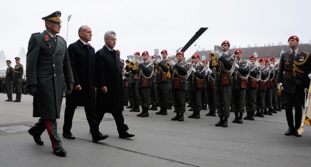 Bildgr&ouml;&szlig;e auf die Monitoraufl&ouml;sung (640x480 px) optimiert