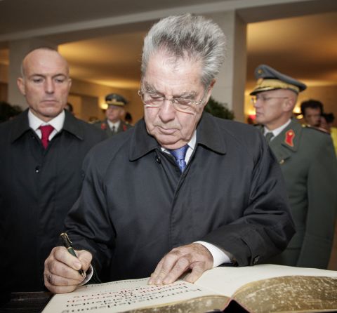 Bildgröße auf die Monitorauflösung (640x480 px) optimiert