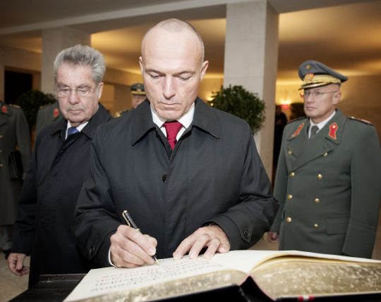 Bildgr&ouml;&szlig;e auf die Monitoraufl&ouml;sung (640x480 px) optimiert