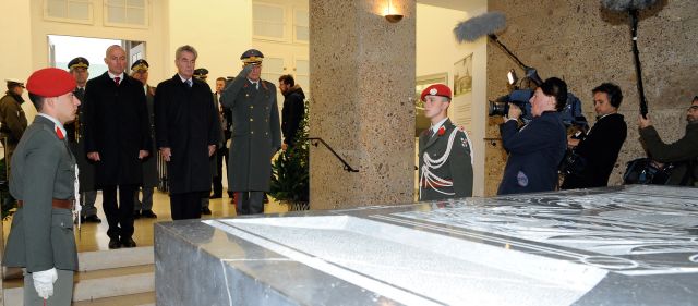 Bildgr&ouml;&szlig;e auf die Monitoraufl&ouml;sung (640x480 px) optimiert