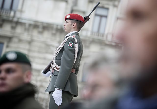 Bildgr&ouml;&szlig;e auf die Monitoraufl&ouml;sung (640x480 px) optimiert