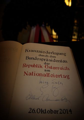 Bildgröße auf die Monitorauflösung (640x480 px) optimiert