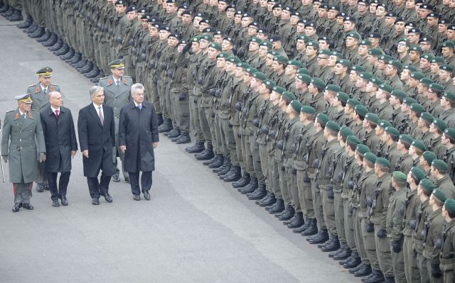 Bildname: 20141026_103124.jpg, momentane Bildgröße: 640x399 px Bildgröße auf die Monitorauflösung (640x480 px) optimiert