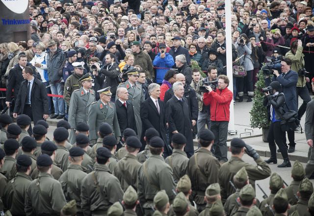 Bildgr&ouml;&szlig;e auf die Monitoraufl&ouml;sung (640x480 px) optimiert