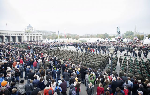 Bildgröße auf die Monitorauflösung (640x480 px) optimiert