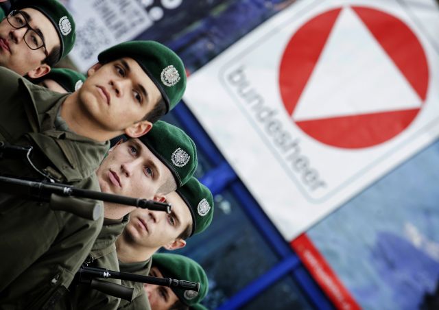 Bildgr&ouml;&szlig;e auf die Monitoraufl&ouml;sung (640x480 px) optimiert