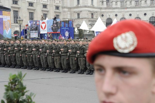 Bildgröße auf die Monitorauflösung (640x480 px) optimiert